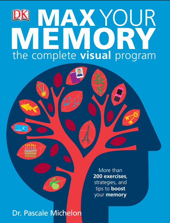 Max Your Memory